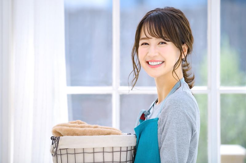 エムピーアイ株式会社のアルバイト・バイト求人情報-02