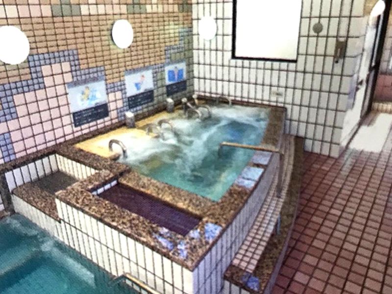 湯あそびひろば　芦原温泉のアルバイト・バイト求人情報-02