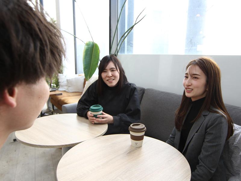 株式会社Con Spiritoのアルバイト・バイト求人情報-04
