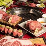 焼肉 美苑のアルバイト・バイト求人情報-05
