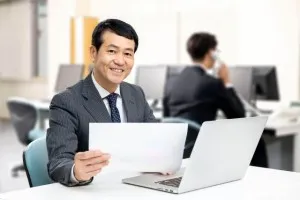 西日本フードサービス株式会社の求人・転職情報