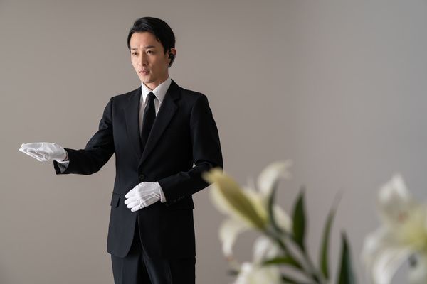 勢の國交通株式会社　津営業所の求人・転職情報