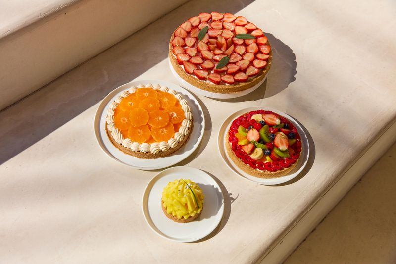 SO TARTE 表参道店のアルバイト・バイト求人情報-03