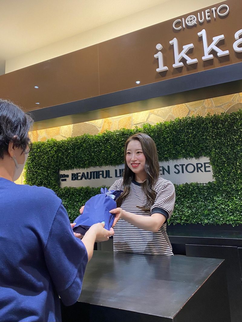 ikka/イッカ　モラージュ菖蒲店のアルバイト・バイト求人情報-04