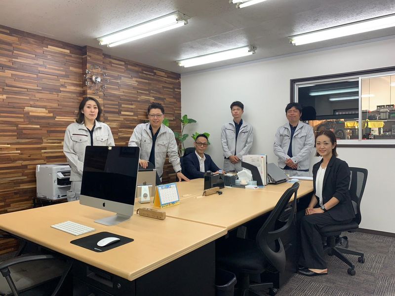 株式会社サプライズサービス　本社のアルバイト・バイト求人情報-02