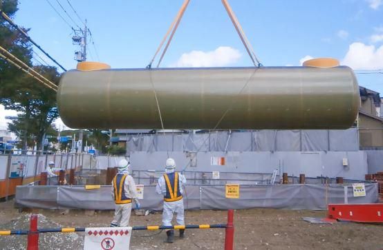 内田計器工業株式会社の求人・転職情報