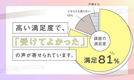 株式会社スタッフサービスの求人情報