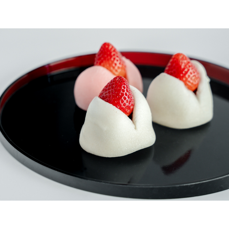 株式会社松屋の求人・転職情報