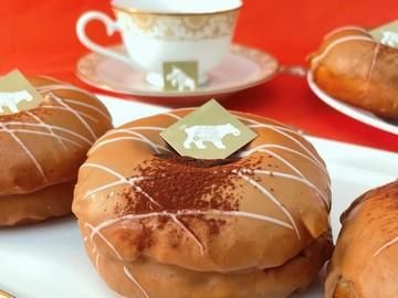 JACK　IN　THE　DONUTS　福岡天神店のアルバイト・バイト求人情報-02
