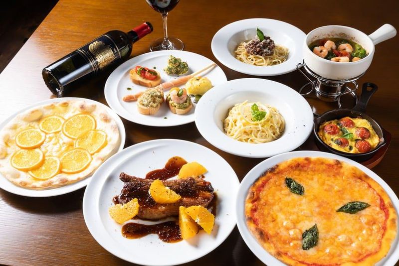 sol et luna(ソール エト ルーナ)のアルバイト・バイト求人情報-04