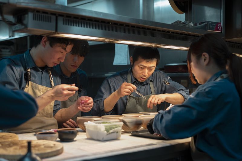 株式会社アイザック・オールの求人・転職情報