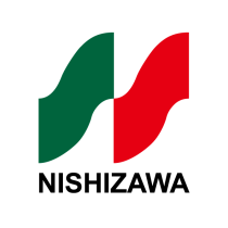 辰野食彩館のアルバイト・バイト求人情報-02