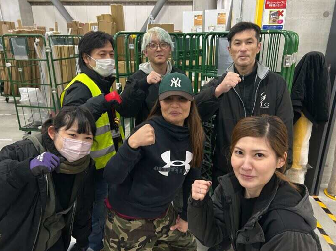 LIG株式会社　平塚のアルバイト・バイト求人情報-02