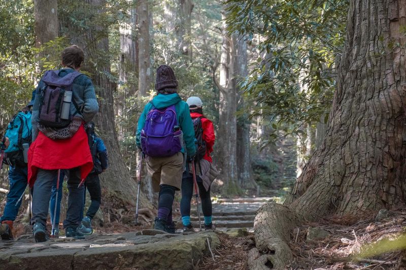 奥ジャパン株式会社の求人・転職情報