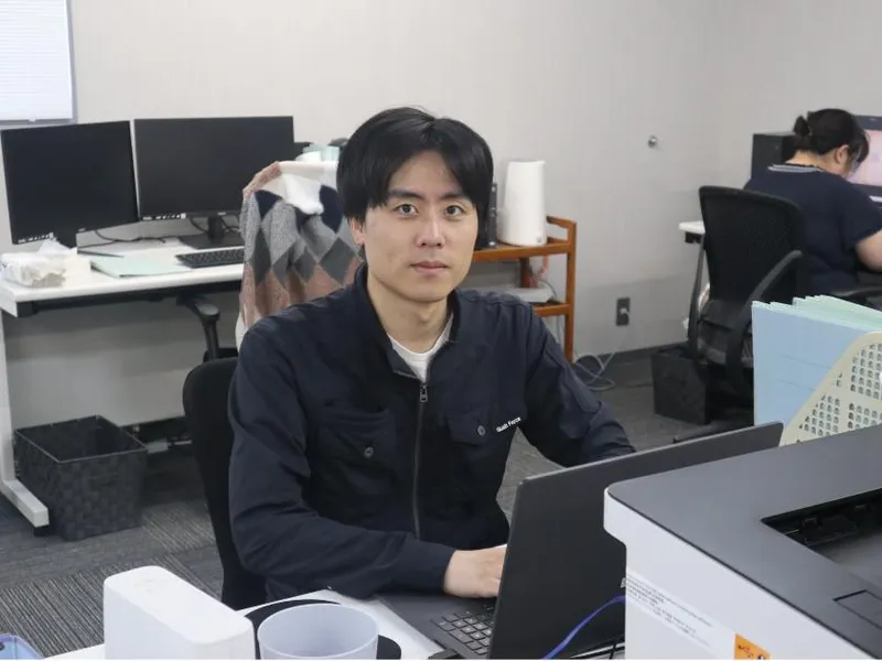 株式会社エムテックの求人・転職情報
