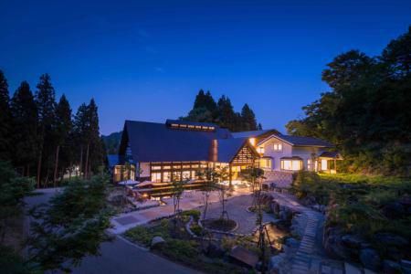 STAY 自遊人のアルバイト・バイト求人情報-08