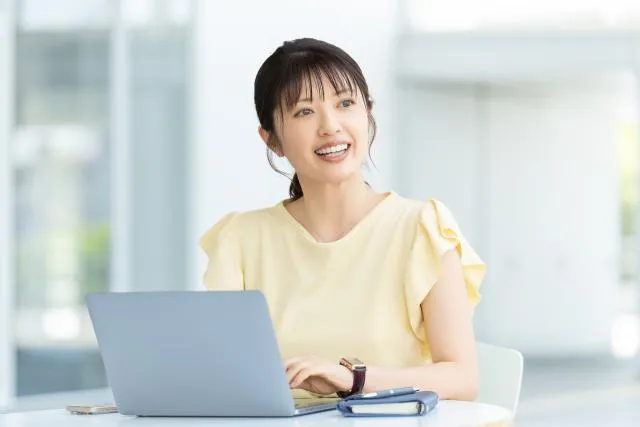 株式会社ＬｏｏＬ-0045の求人・転職情報