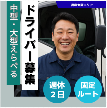 株式会社RUSHの求人・転職情報