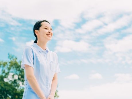 株式会社森晴産業のアルバイト・バイト求人情報-20