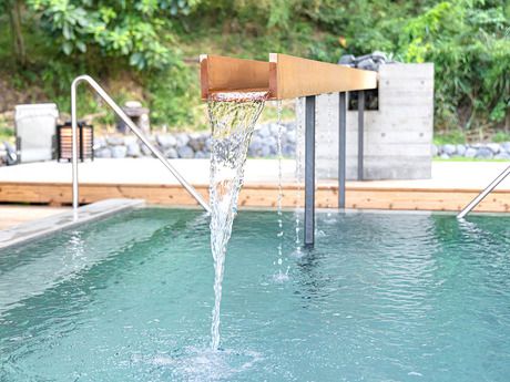 株式会社アミナコレクション　SATOYAMA　TERRACEのアルバイト・バイト求人情報-03