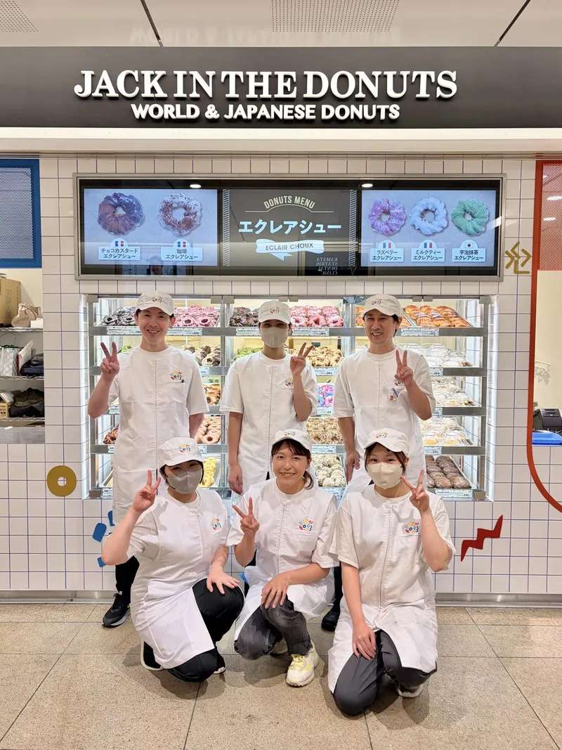 ビッグクリエイト株式会社の求人・転職情報