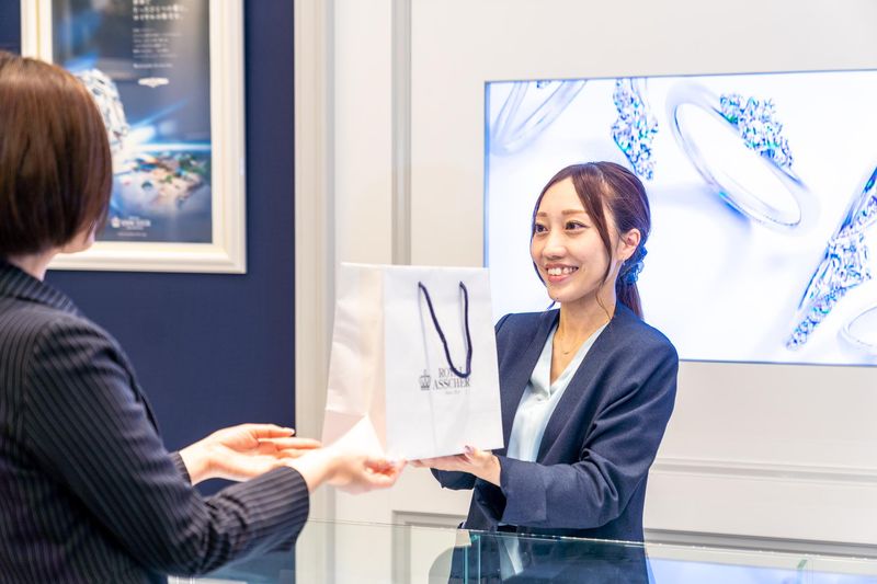 株式会社一真堂の求人・転職情報