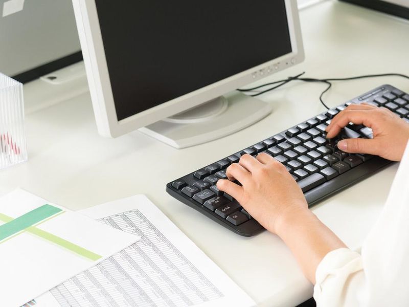 株式会社エム・ケス　三郷本社の求人・転職情報-03