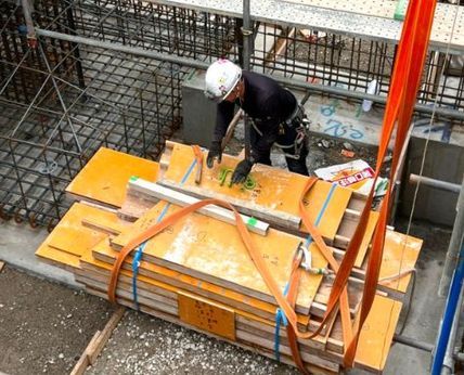 一般社団法人全国建設人材協会(人材紹介)の求人・転職情報