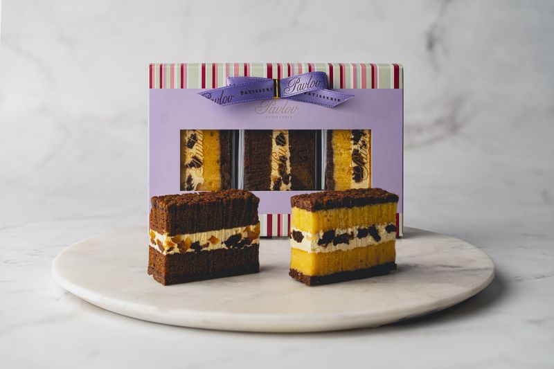 パティスリーパブロフ六本木店のアルバイト・バイト求人情報-04