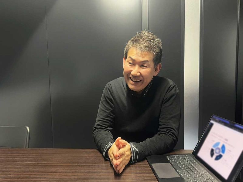 株式会社イドムズの求人・転職情報