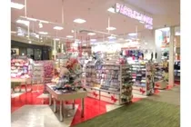 パセリエンタープライズ株式会社のアルバイト・バイト求人情報-02