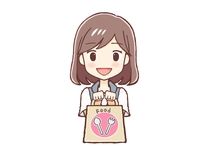 3S株式会社のアルバイト・バイト求人情報-03