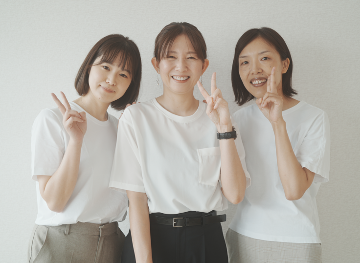 株式会社イグナーツの求人・転職情報