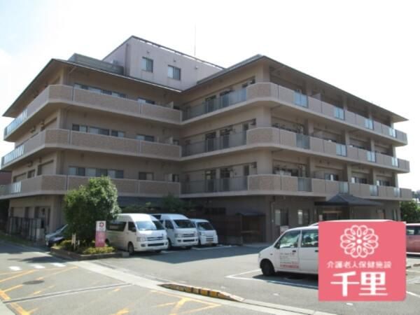 医療法人泰山会の求人・転職情報