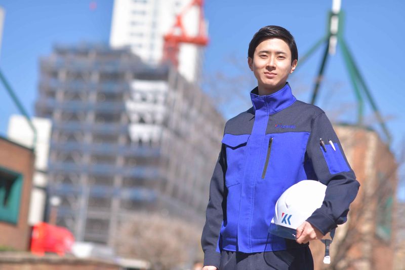 古川計装株式会社のアルバイト・バイト求人情報-02