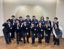 株式会社アスピカ　国高ホールのアルバイト・バイト求人情報-02