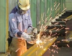 株式会社妹尾工業の求人・転職情報