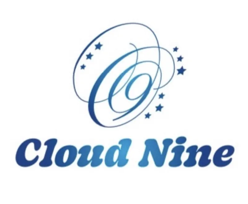 株式会社Ｃｌｏｕｄ　Ｎｉｎｅの求人・転職情報