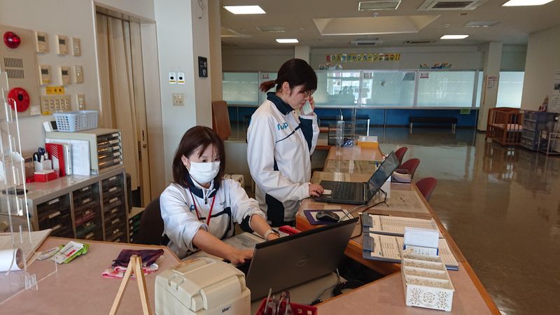 株式会社ニスポのアルバイト・バイト求人情報-02