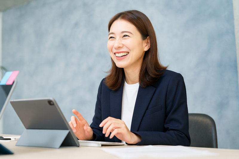 株式会社信越通商のアルバイト・バイト求人情報-03