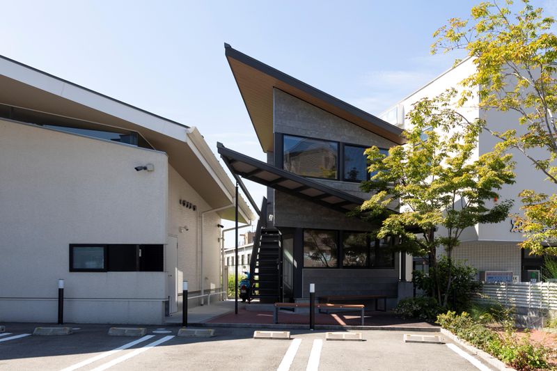 株式会社どうぶつ眼科専門クリニックのアルバイト・バイト求人情報-02