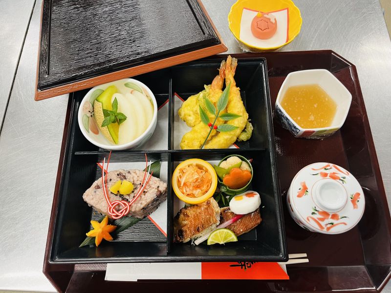 株式会社ジョエル/特別養護老人ホーム　煌めきの丘のアルバイト・バイト求人情報-05