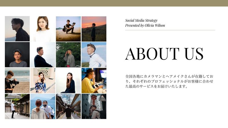 Gsのアルバイト・バイト求人情報-02