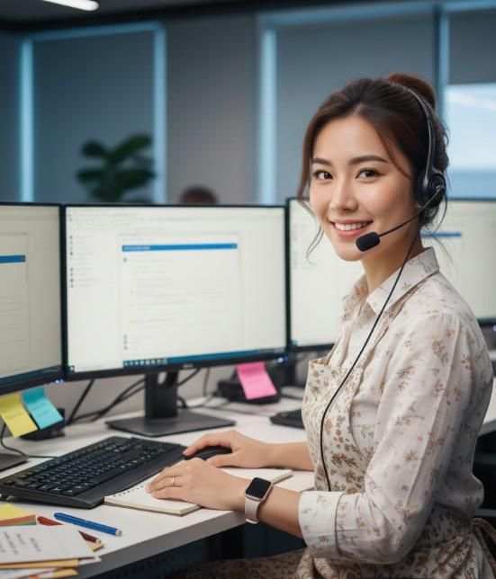 株式会社トータルライフコミュニケーションのアルバイト・バイト求人情報