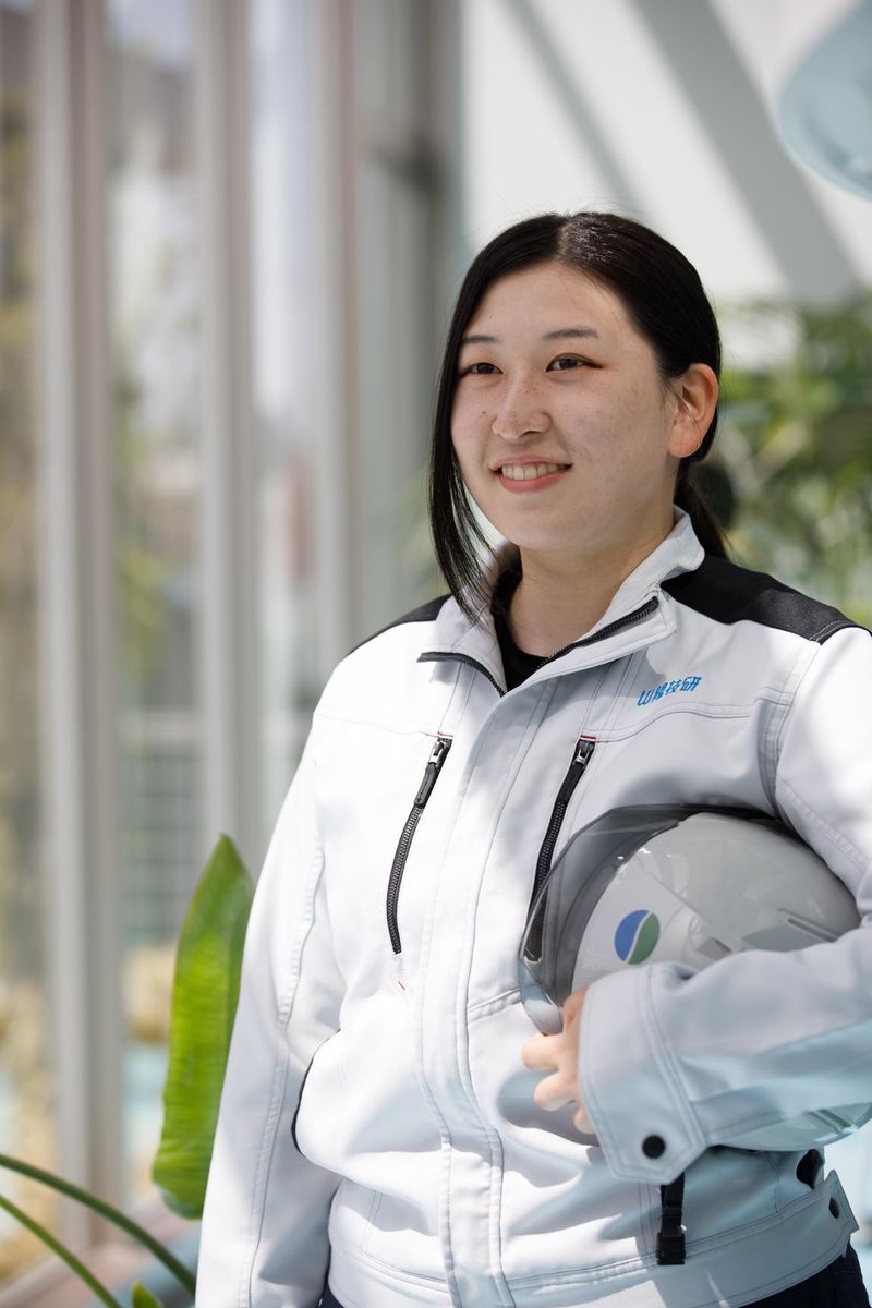 山陽技研株式会社のアルバイト・バイト求人情報-03