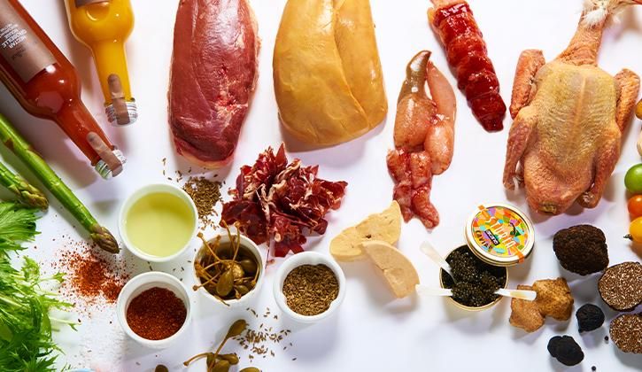 株式会社アルカン　東京本社のアルバイト・バイト求人情報-02