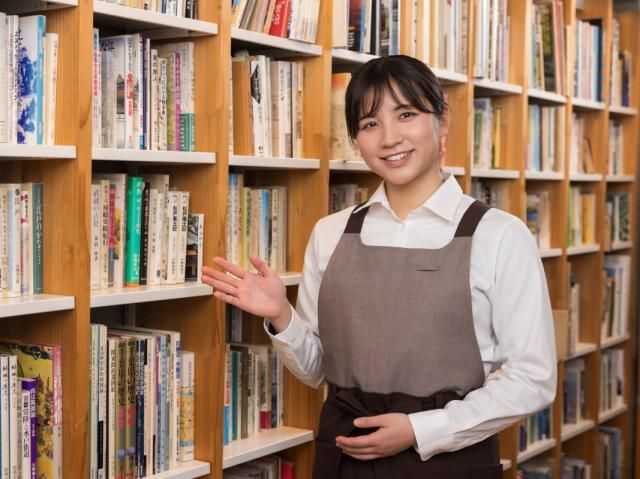 株式会社ヴィアックスのアルバイト・バイト求人情報-02