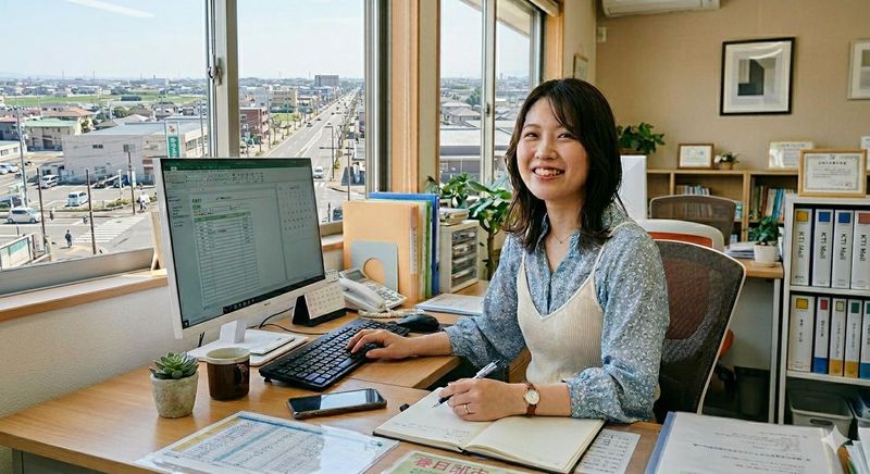 株式会社ケーティーインセンスモールの求人・転職情報