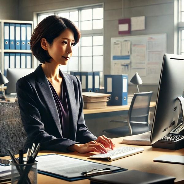 株式会社A・サポートの派遣求人情報