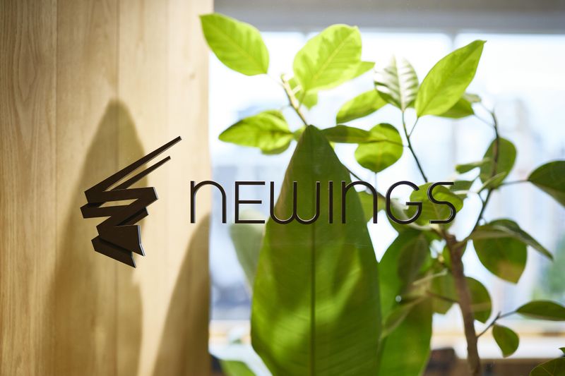 NEWINGS株式会社　大阪支社のアルバイト・バイト求人情報-02